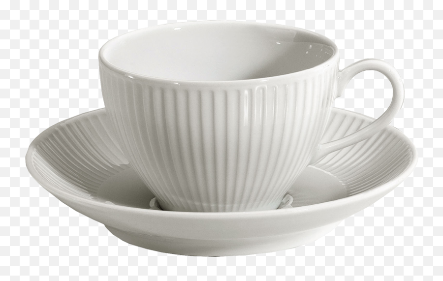 Cup Png Transparent - Porcelaine Pillivuyt,Cup Png