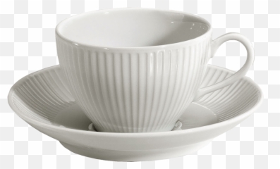 Cup Png Transparent - Porcelaine Pillivuyt,Cup Png