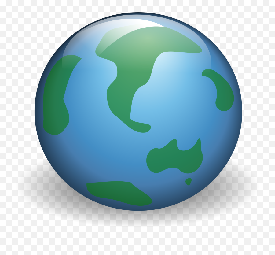 World Wide Web Png Transparent - World Wide Web Web Logo,World Logo Png