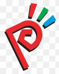 Snk Neogeo Pocket Logo - Neo Geo Pocket Logo Png,Hot Pocket Png