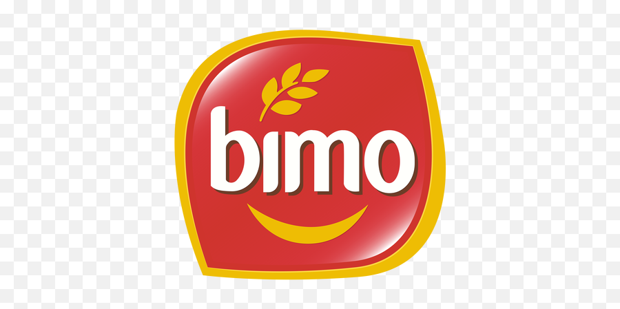 Bimo Png Free Images For Logos