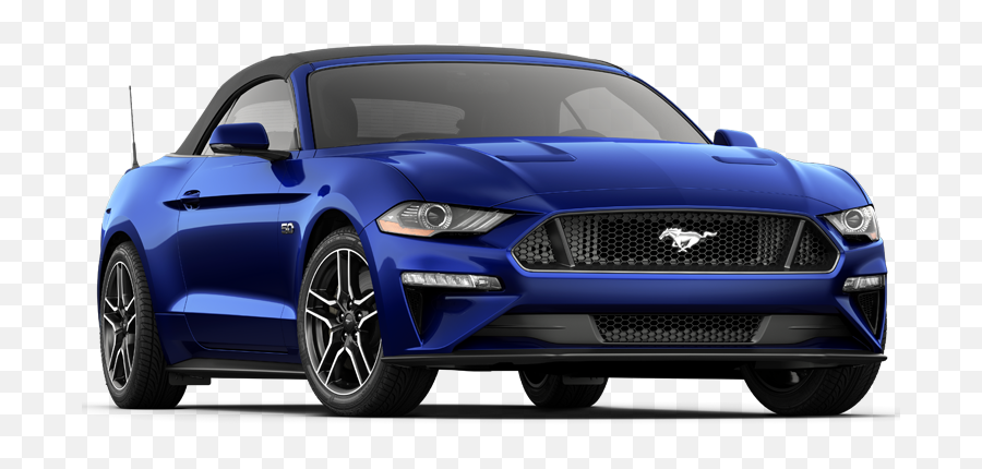 New 2019 Ford Mustang - Sandiegocarpricescom 2019 Mustang Gt Fastback Png,Mustang Png New 2019 Ford Mustang - Sandiegocarpricescom 2019 Mustang Gt Fastback Png,Mustang Png