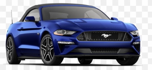 New 2019 Ford Mustang - Sandiegocarpricescom 2019 Mustang Gt Fastback Png,Mustang Png