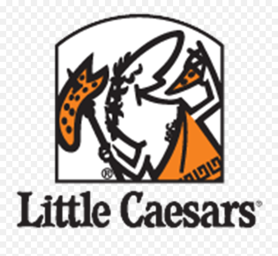 Little Caesars Logo Png - Little Caesars Logo Transparent,Little Caesars Logo Png