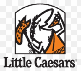 Little Caesars Logo Png - Little Caesars Logo Transparent,Little Caesars Logo Png