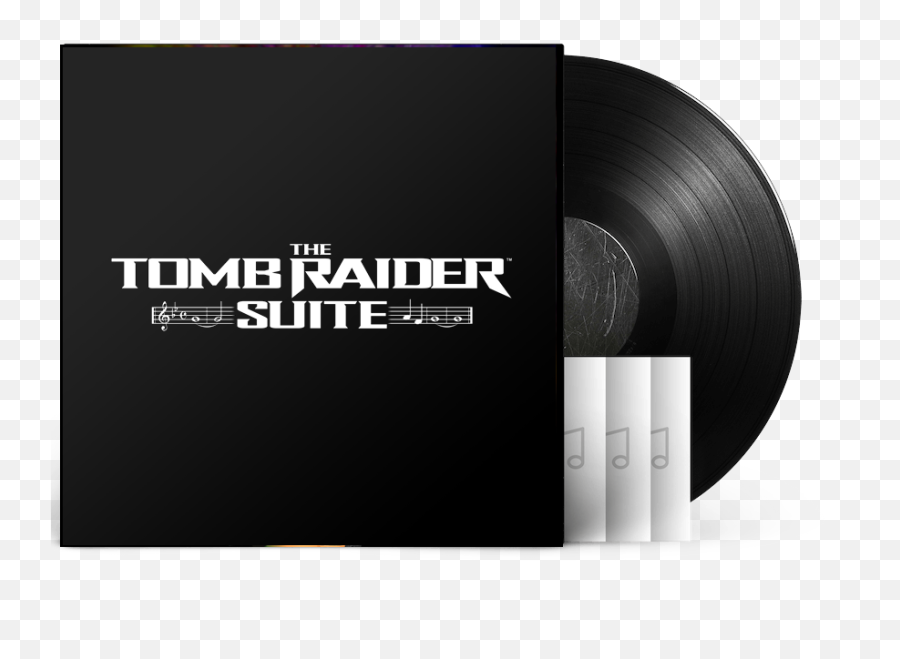 Home Tomb Raider Game Original Lara Croft - Graphic Design Png,Tomb Raider Logo