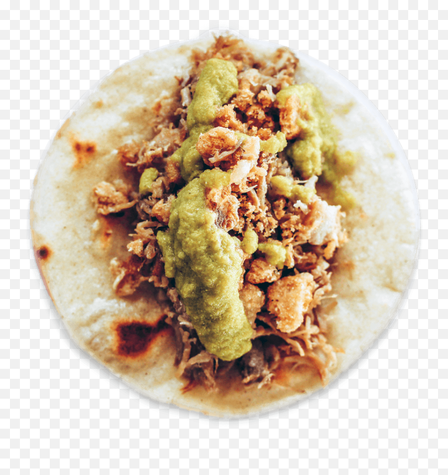 Download 1 - Taco Png Image With No Background Pngkeycom Clavel Baltimore Tacos,Taco Png