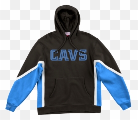 Final Seconds Fleece Hoody - Vintage Vancouver Grizzlies Hoodie Png,Cleveland Cavaliers Png