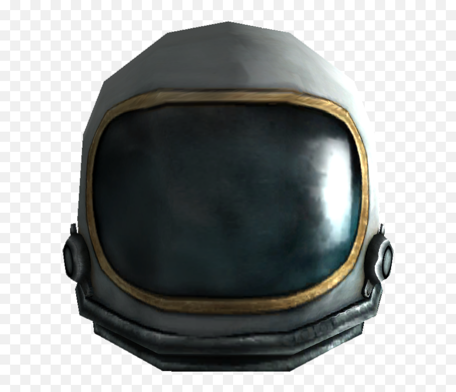 Mothership - Space Suit Astronaut Helmet Png,Space Suit Png