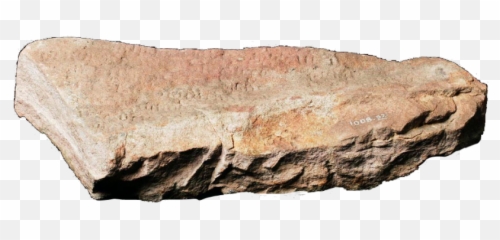 Stone Png Hd Pic Transparent - Singapore