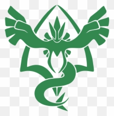 Download Pokemon Go Team Harmony Png