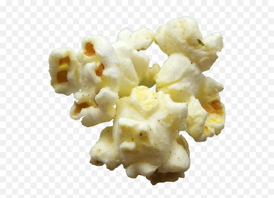 Jalapeno White Cheddar - White Cheddar Popcorn Png,Popcorn Transparent