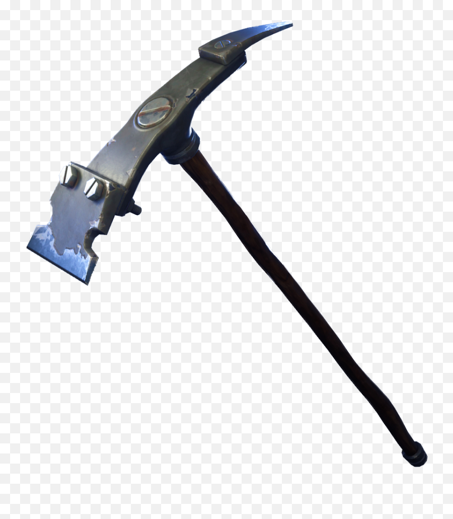 Fortnite Pickaxe Close Shave Shaving Gears Of War 3 - Close Shave Pickaxe Fortnite Png,Pickaxe Png