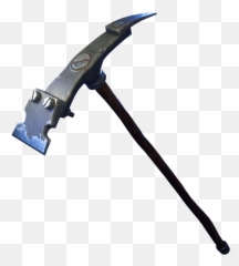 Acdc - Pickaxe Fnbrco U2014 Fortnite Cosmetics Fortnite Ac Dc Png ...
