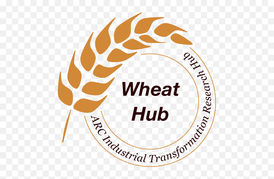Wheat In A Hot And Dry Climate U2013 Hub Director Dr - Cambridge Training College Britain Png,Abc News Logo Png