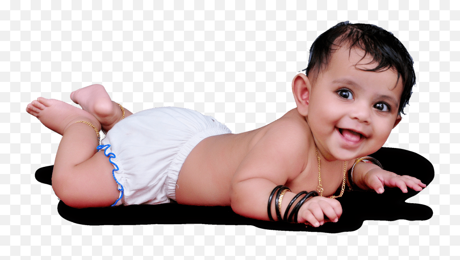 Baby Transparent Png Images Girl Babies
