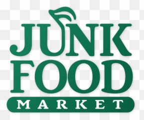 Famous Fast Food Restaurant Logo - Famous Food Logos Green Png,Food Logos