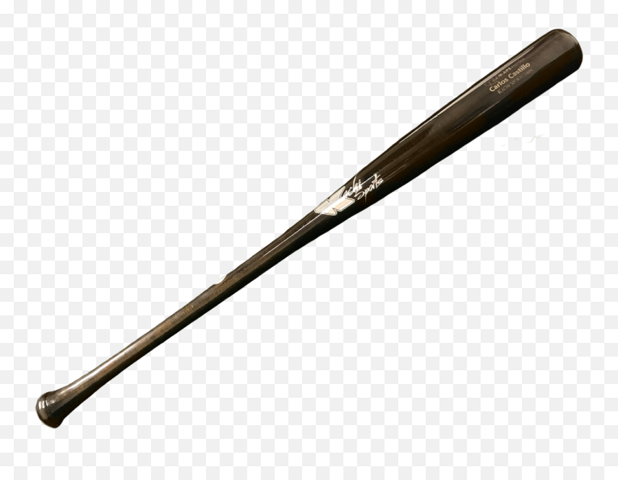 Download Harry Potter Broom Png 5 Image Firebolt Harry Potter Broom Transparent Free Transparent Png Images Pngaaa Com