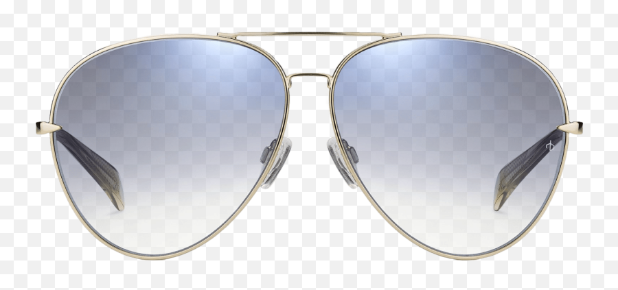 Shop Now - Sunglasses Full Size Png Download Seekpng Shadow,Shop Now Png