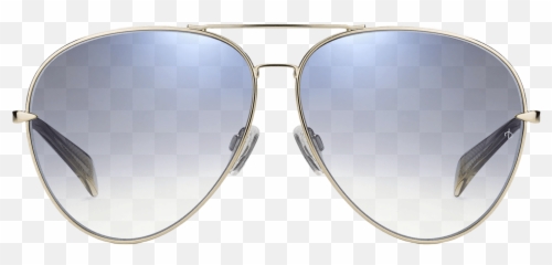 Shop Now - Sunglasses Full Size Png Download Seekpng Shadow,Shop Now Png