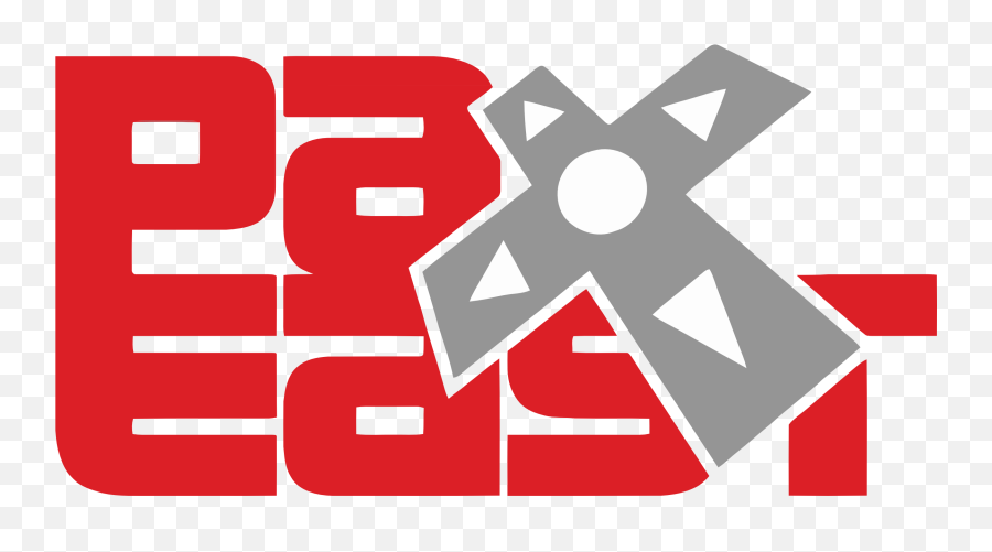 Episode 82 Part 4 U2013 Pax East 2018 Day Including Detroit - Pax East 2019 Logo Png,Detroit Become Human Png