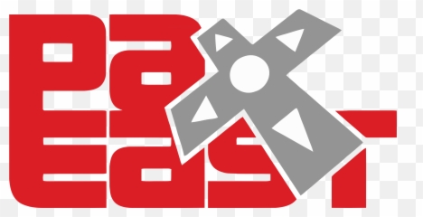 Episode 82 Part 4 U2013 Pax East 2018 Day Including Detroit - Pax East 2019 Logo Png,Detroit Become Human Png