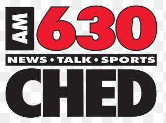 Anchor - Corus Entertainment 630 Ched png