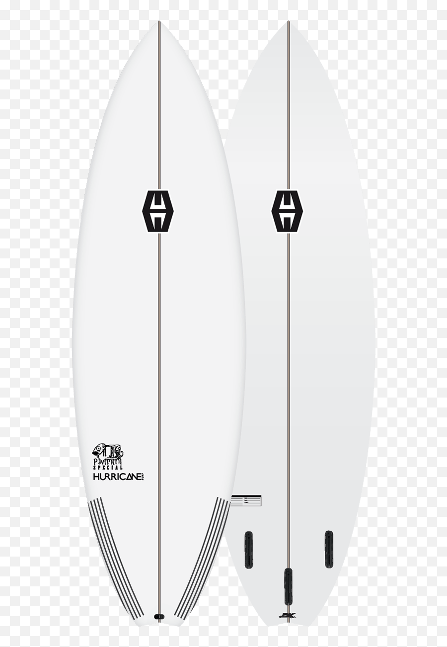 Hurricane Pavement Special - Surfboard Png,Pavement Png
