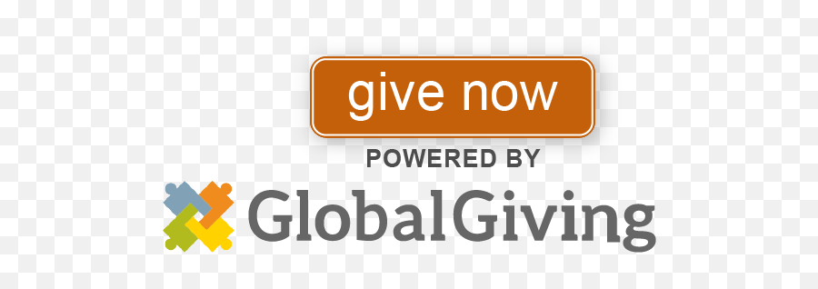 Manengouba Foundation - Global Giving Png,Mandela Png