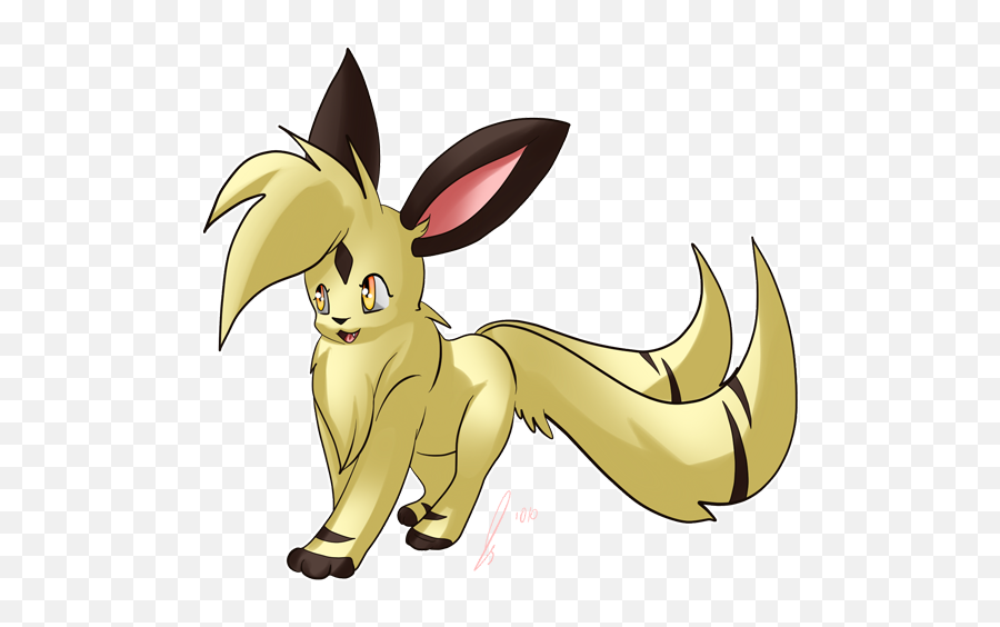 Transparent Umbreon Pokemon Mystery Dungeon - Evolution Umbreon Pokemon Eevee Png,Eevee Png