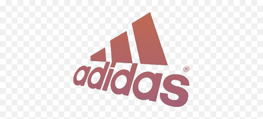 Adidas Logo Png Mens - Adidas,Adidas Original Logo