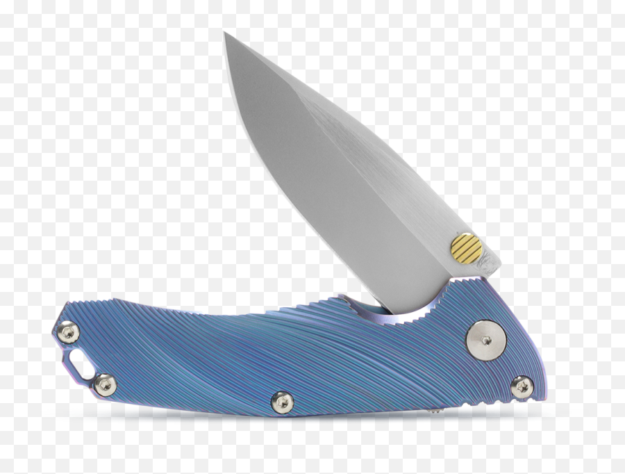 Download Shop Massdrop Knife Discover Community Reviews - Hunting Knife Png,Combat Knife Png