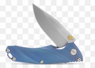 Download Shop Massdrop Knife Discover Community Reviews - Hunting png