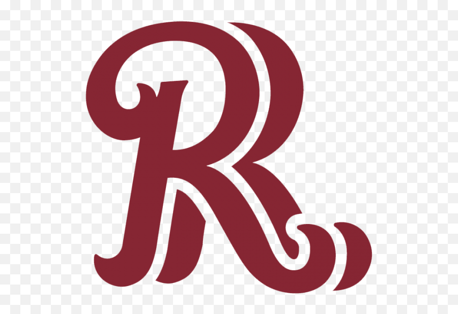 Rr Logo - Transparent Rr Logo Design Png,Rr Logo