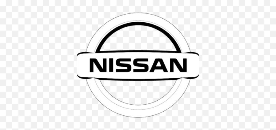 Logo Png And Vectors For Free Download - Dlpngcom Nissan,Hypixel Logo