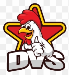 Download Hd Some Clean And Bold Logo For Dvs A Dayz Clan - Nba All Star Game Logo Png,Dayz Logo