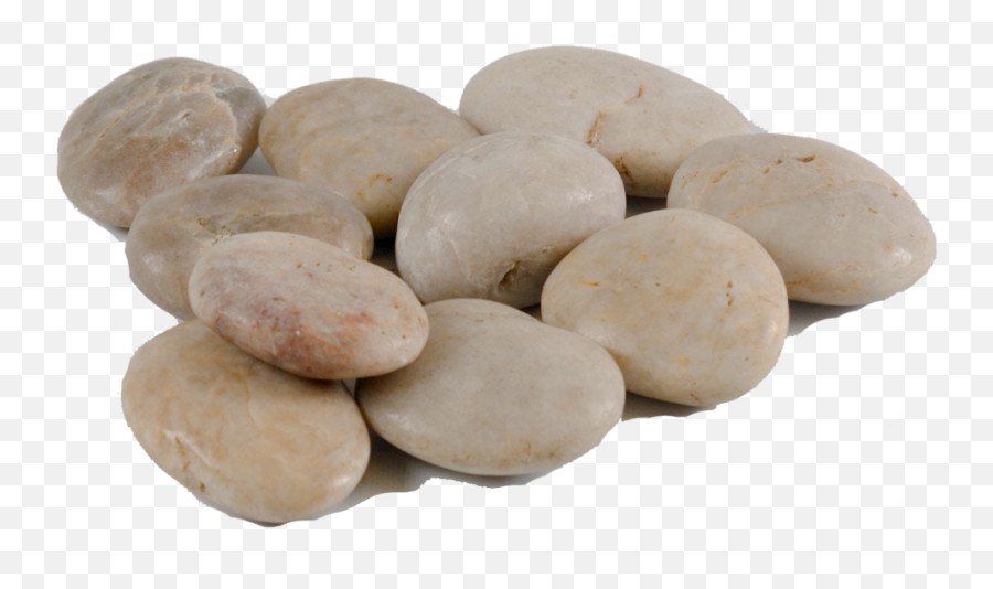 Pebbles U2014 Domvs Surfaces - Pebble Png,Pebbles Png