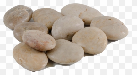 Pebbles U2014 Domvs Surfaces - Pebble Png,Pebbles Png