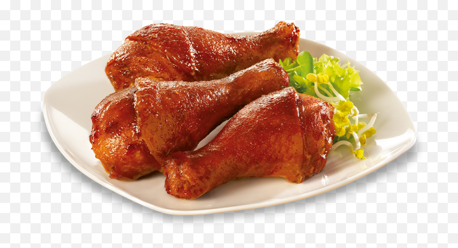 Drumsticks Rocky Mountain Barbecue - Buffalo Wing Png,Drumstick Transparent