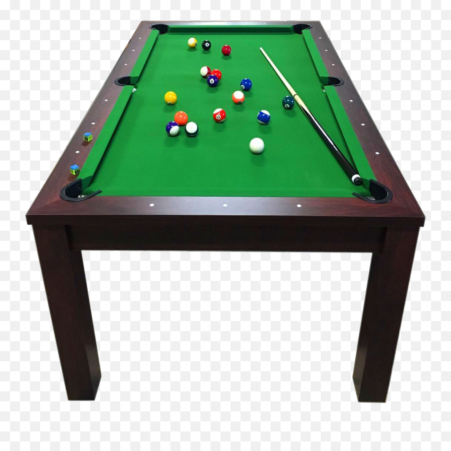 Billiard Table Png - Indoor Games Images Hd,Pool Table Png