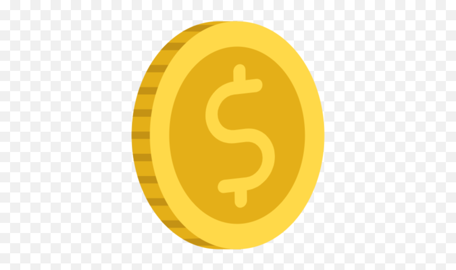 Free Coin Icon Symbol Download In Png Svg Format - Dollar,Photos Icon Png
