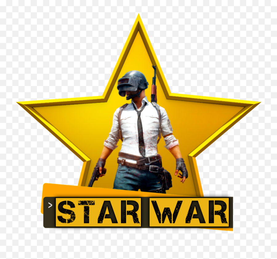 Best Free Fire Tournament App Starwar Star War Tournament Png Star Wars Logo Maker Free Transparent Png Images Pngaaa Com - how to to go to starway roblox