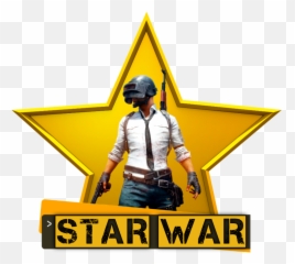 Best Free Fire Tournament App Starwar - png