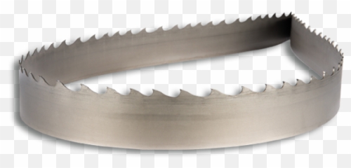 Doall - Band Saw Blades Circular Saw Blades Sawing Serrated Blade Png,Saw Transparent