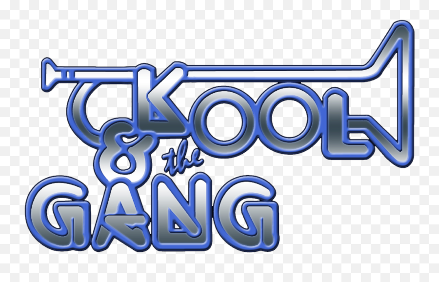 Gang Png - Kool U0026 The Gang Celebrate Their 50th Anniversary Kool And The Gang Transparent,Gang Png