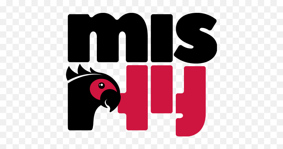 Logo Design U2022 Misfit Branding - Misfit Logo Png,Minimalistic Logos