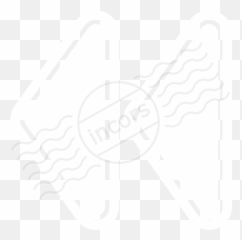 Media Rewind Icon - Clip Art png