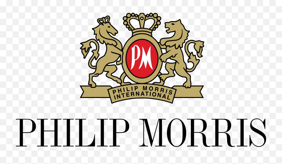 Philip Morris Logo And Symbol Meaning History Png - Philip Morris Tobacco Logo,Mlg Logo