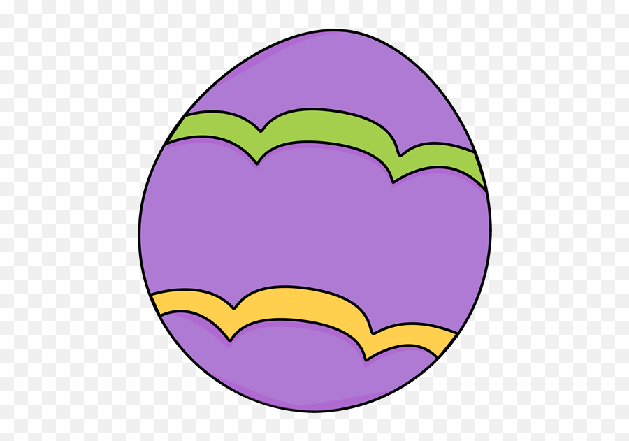 Easter Egg Clip Art - Easter Egg Images Egg Easter Images Clip Art Png,Easter Clipart Transparent