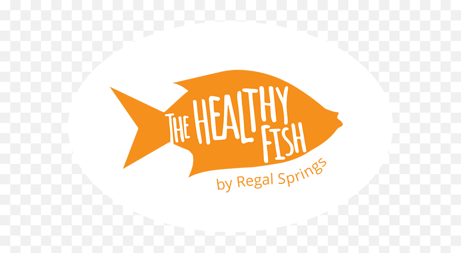 The Healthy Fish - Guide To Eating Healthy Seafood Healthy Fish Logo Png,Fish Logo